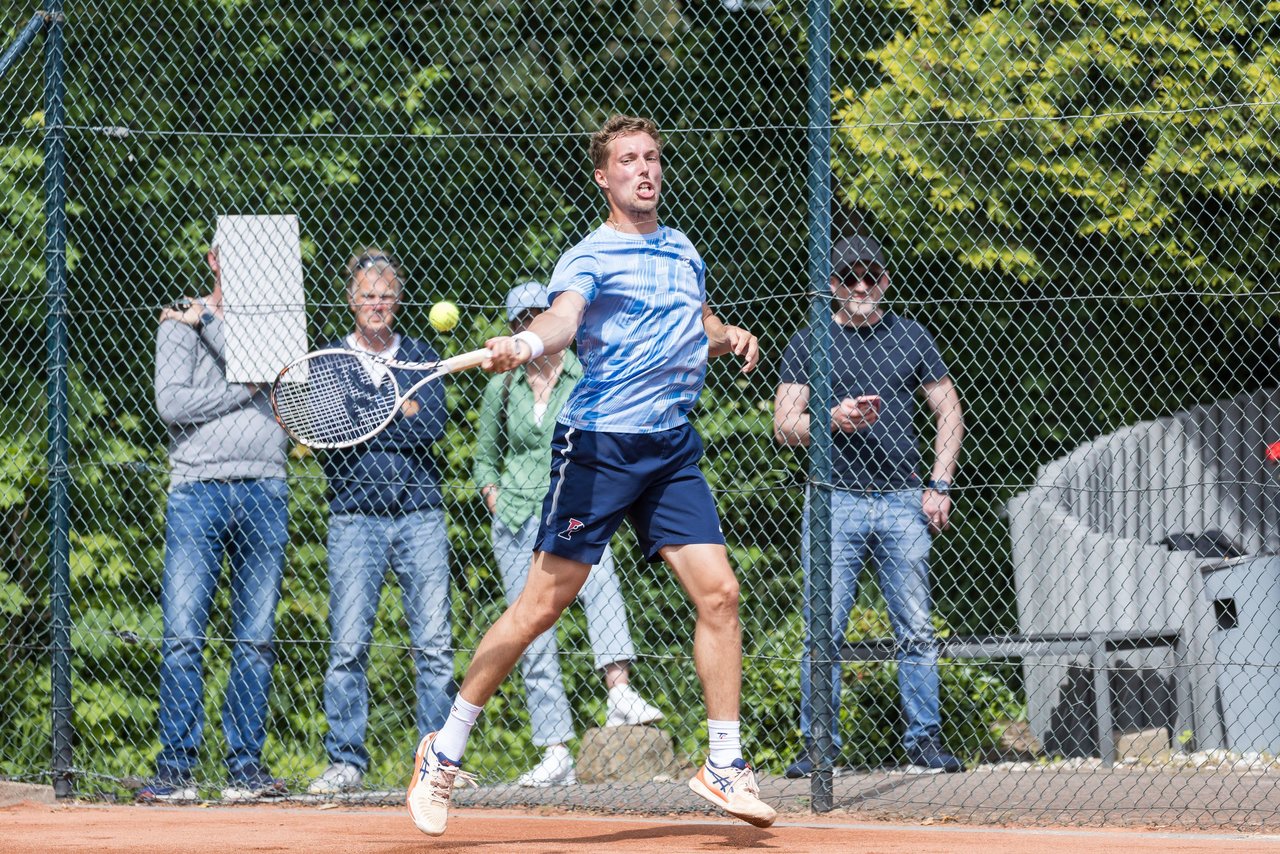 Bild 297 - Autohaus Harmstorf Cup